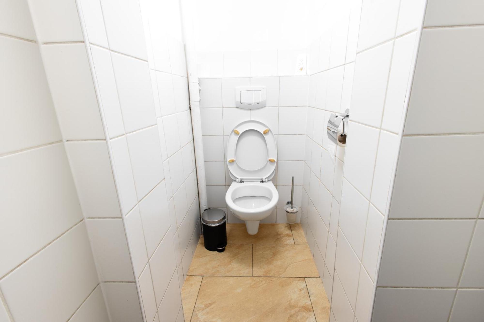 Apartments 4 You Виена Екстериор снимка
